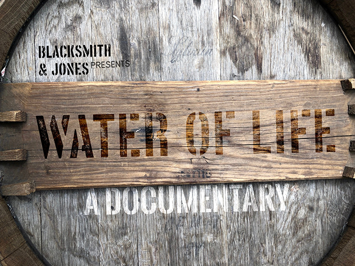 THE WATER OF LIFE 02