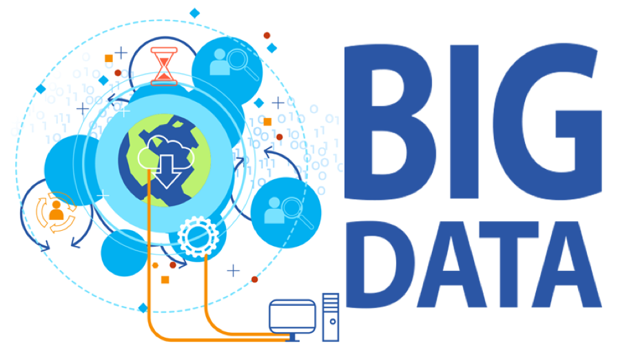 Big Data Tableau Training