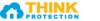 Company Logo For Think Protection'
