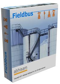 abhisam software