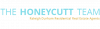 Company Logo For Honeycutt Realtors'
