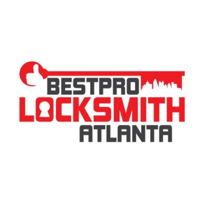 Company Logo For Best Pro Locksmith Atlanta LLC'