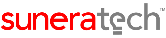 Company Logo For Suneratech'