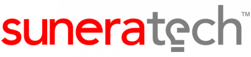 Company Logo For Suneratech'