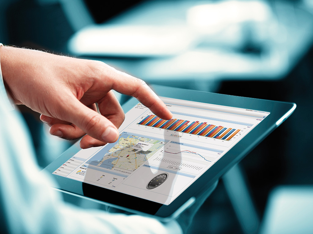 Energy Management Information System Market