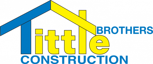 Company Logo For Tittle Brothers Construction'