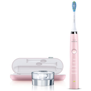 Personal Care Electricals Market