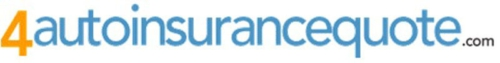 4AutoInsuranceQuote.com'