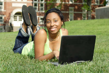 scholarshipsforwomenprograms.com'