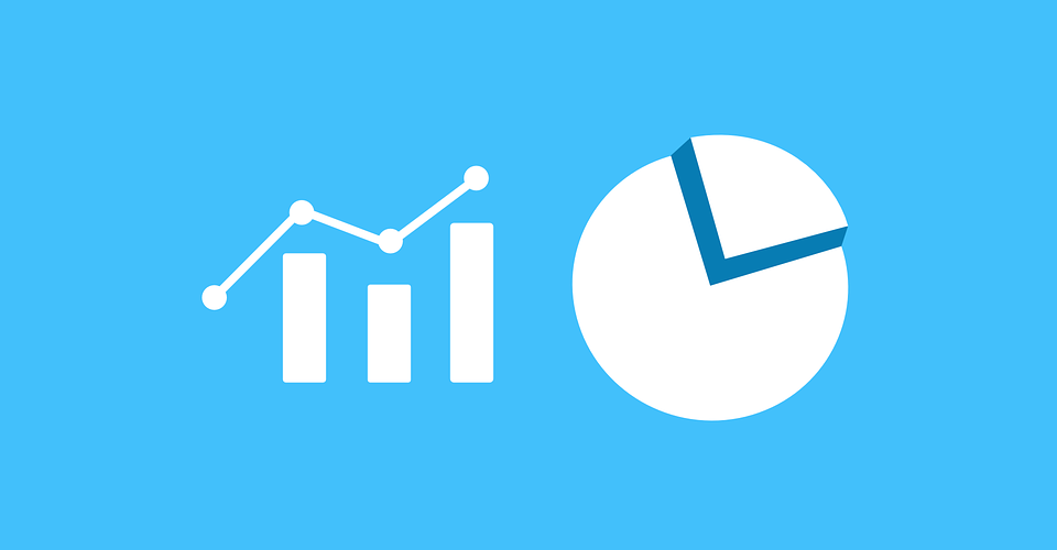 Business Analytics