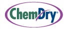 Chem-Dry of Lafayette'