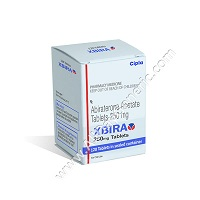 Company Logo For Buy XBIRA 250 mg'