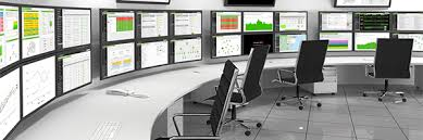 Global Mission Management Market expected to reach at CAGR o'