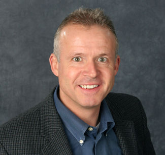 Moe Marketing Realty Group