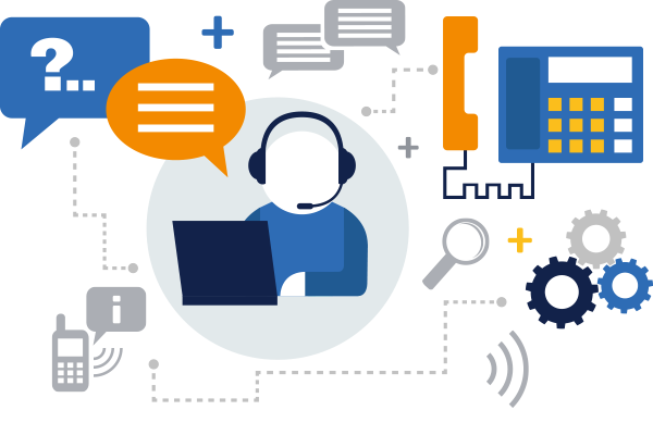 Facility Maintenance Management Market