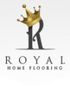 Company Logo For Royal Home Flooring'