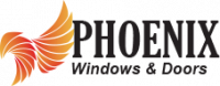 Phoenix Remodeling Logo