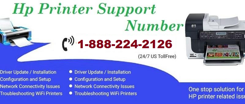 Company Logo For Hp printer contact number'