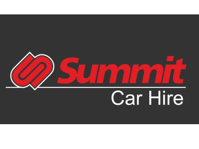 Summit Car Hire