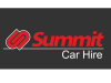 Company Logo For Summit Car Hire'