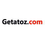 Company Logo For Getatoz'