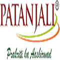 Company Logo For patanjali ayurved'