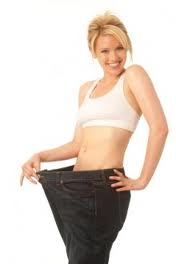 Lose Weight Quickly HQ