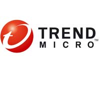 Get the best discount for your purchase of the new Trend Mic'