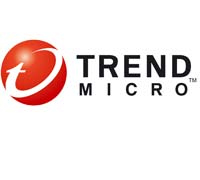 Get the best discount for your purchase of the new Trend Mic