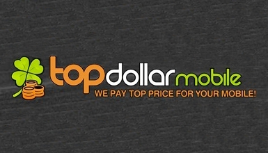 Topdollarmobile.com.au