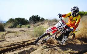 Power Sports