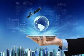 Mobile Satellite Services Market