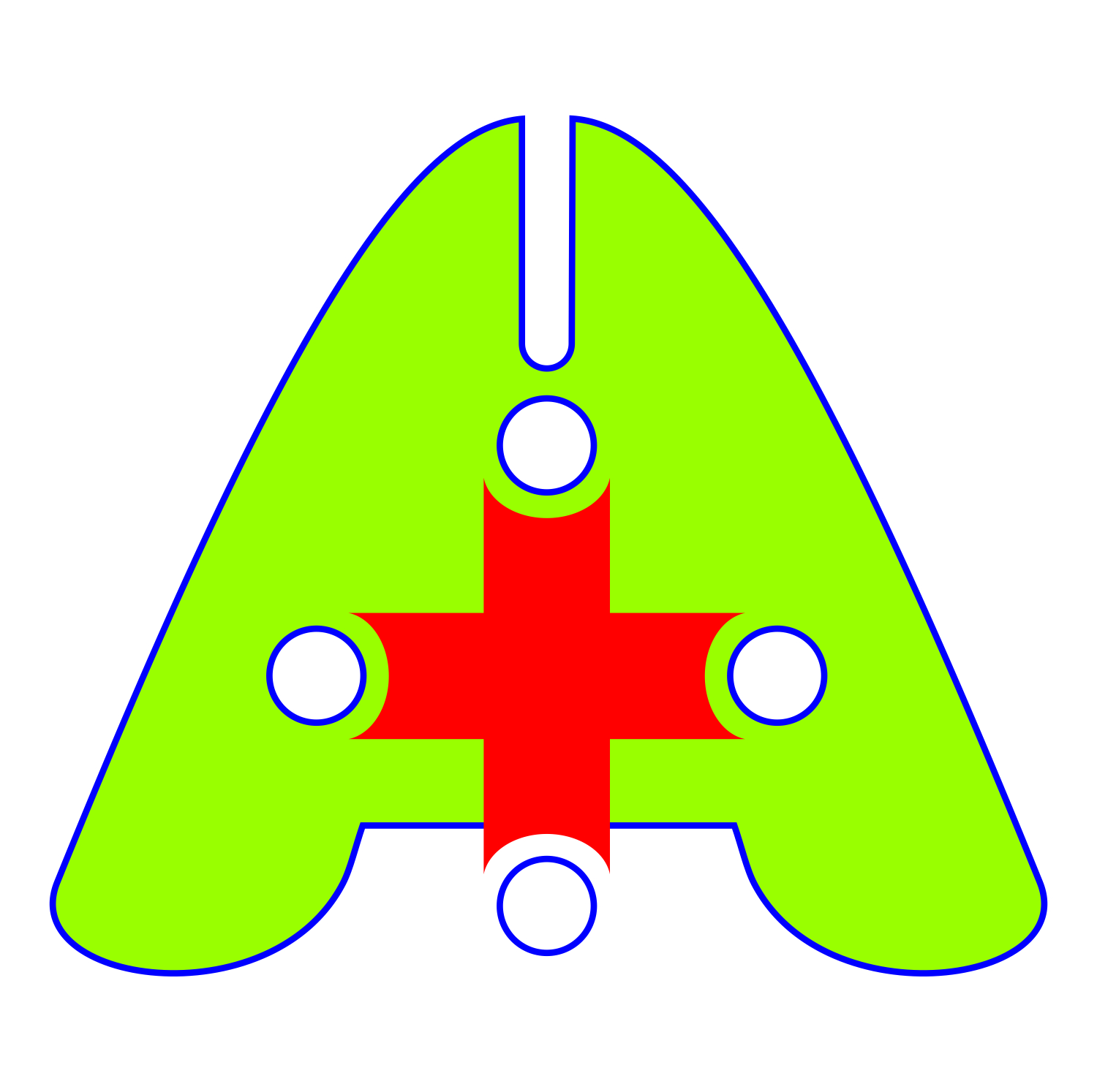 Homoeopathic Clinic - Dr. Sarbpreet Singh