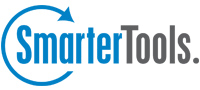 SmarterTools