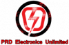 Company Logo For PRDElectronicsUnlimited.com'