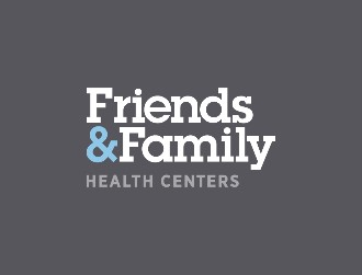 Company Logo For Friends and Family Health Centers'