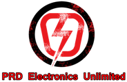 Company Logo For CSMWholesale.net'