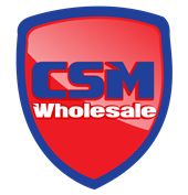 Company Logo For CSMWholesale.net'