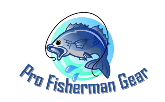 Company Logo For ProFishermanGear.com'