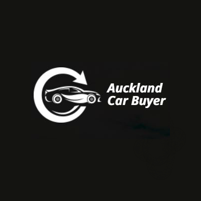 Company Logo For Auckland Car Buyer'