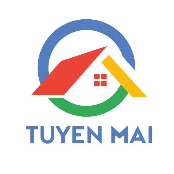 Company Logo For Tuyen Mai'