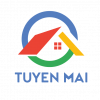Company Logo For Tuyen Mai'
