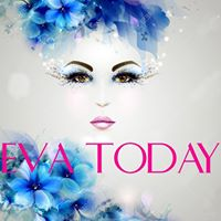 Company Logo For Evatoday'