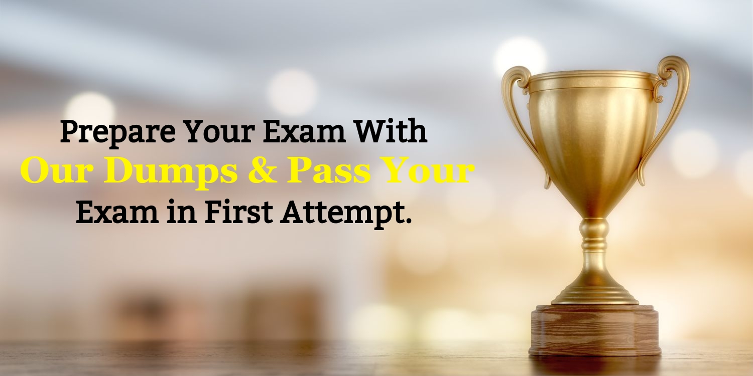 Company Logo For Realexamdumps'