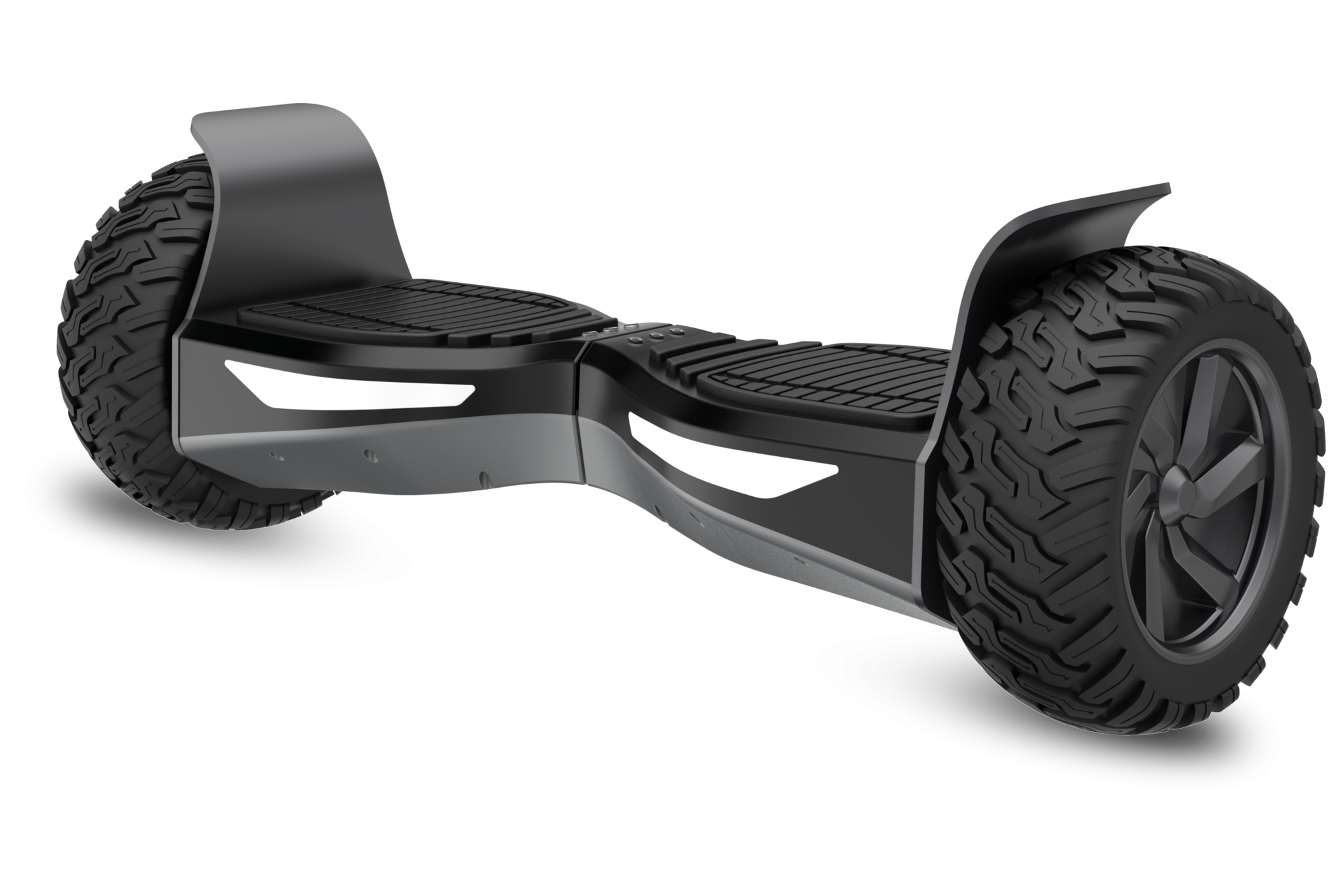 Best Hoverboard Reviews