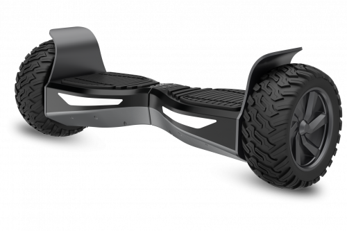 Best Hoverboard Reviews'