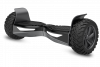 Best Hoverboard Reviews'