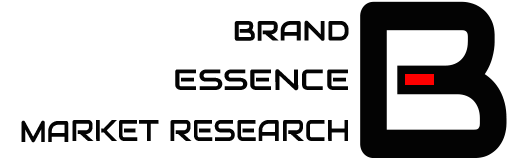 Company Logo For Brandessence Market Research and Consulting'