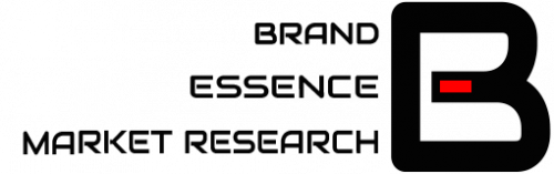 Company Logo For Brandessence Market Research and Consulting'