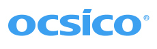 OCSICO Logo